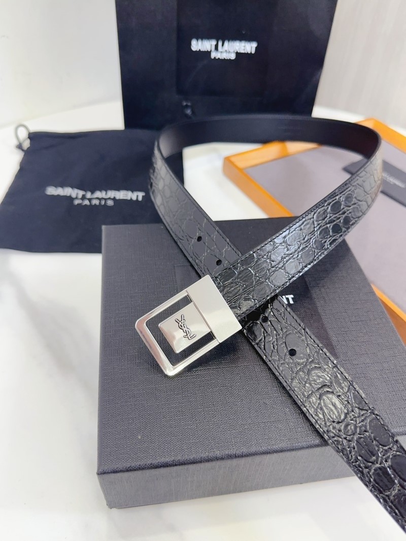 Y51 belts
